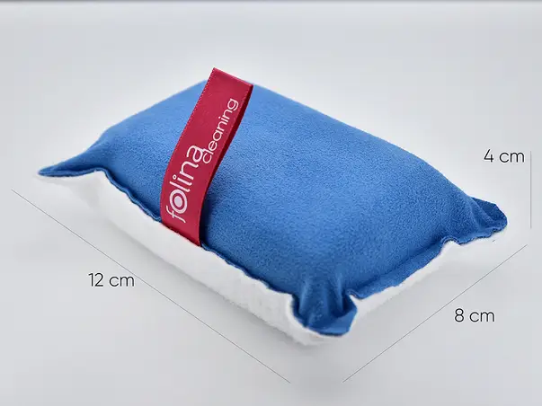 burete din microfibra cu doua fete pentru acoperiri ceramice etansanti si ceruri auto s4