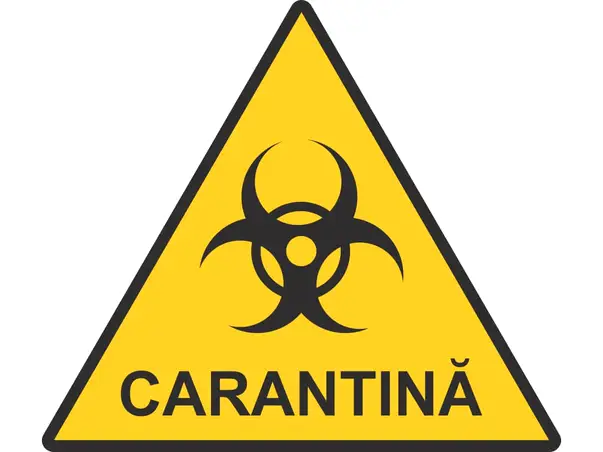 carantina