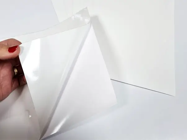 coli a4 folie tabla de scris cu marker whiteboard