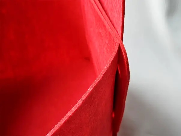 cos din pasla rosie folina