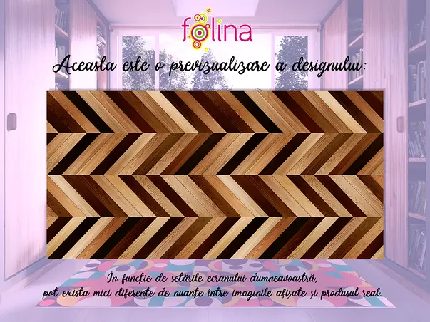 covor antiderapant din pvc barreiro