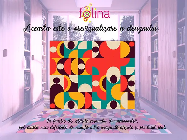 covor antiderapant din pvc bauhaus