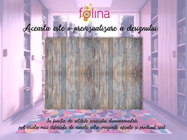 covor antiderapant din pvc brasil aripuana