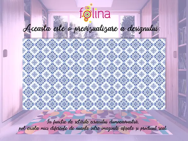 covor antiderapant din pvc guimaraes