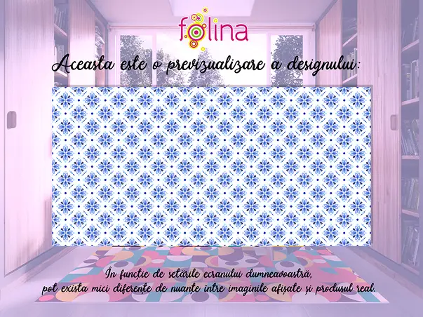 covor antiderapant din pvc sebang