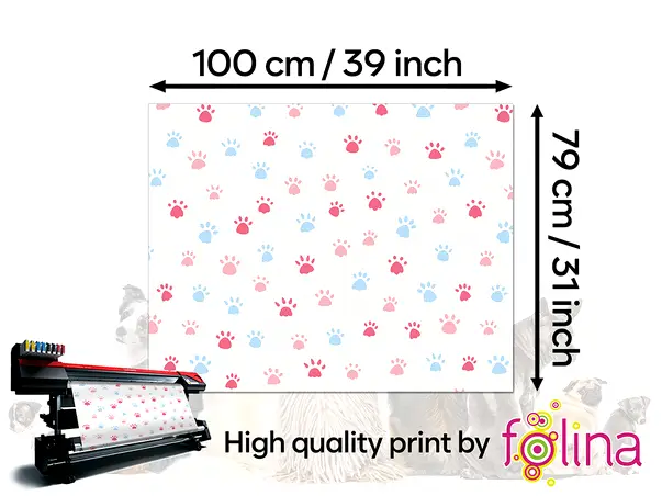 covor antiderapant pentru animale de companie model a sd2