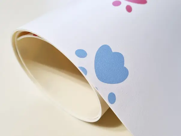 covor antiderapant pentru animale de companie model a sd4