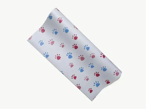 covor antiderapant pentru animale de companie model a sd5