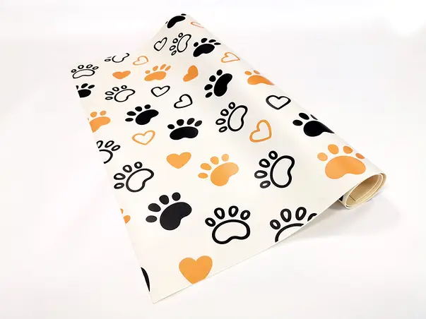 covor antiderapant pentru animale de companie model kona sd1