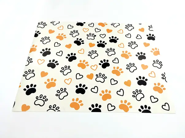 covor antiderapant pentru animale de companie model kona sd2