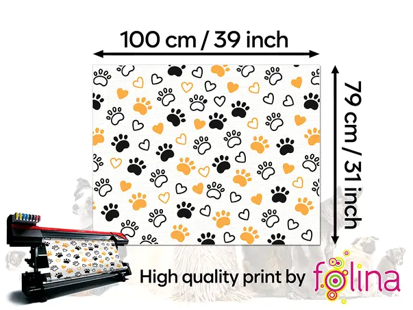 covor antiderapant pentru animale de companie model kona sd4