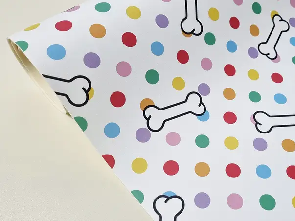 covor antiderapant pentru animale de companie model lucy sd55b