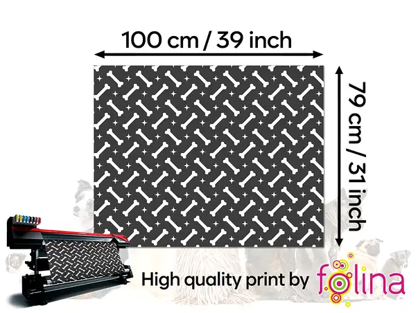 covor antiderapant pentru animale de companie model max sd2