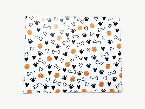 covor din vinil pentru animale de companie rico 1