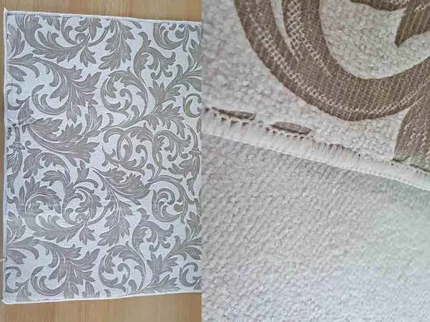 covoras microfibra drying folina