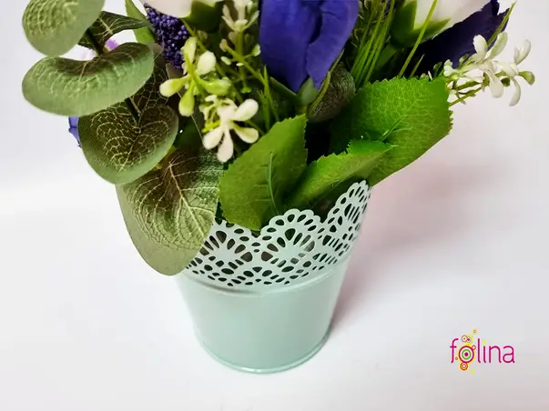 decoratiuni pervaz bucatarie