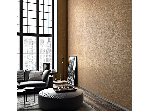 decorativa maro tapet marburg