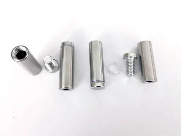 distantier semnalistica folina 4