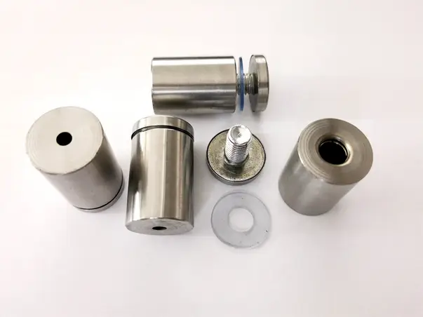 distantier semnalistica folina dfol2540 1 6801