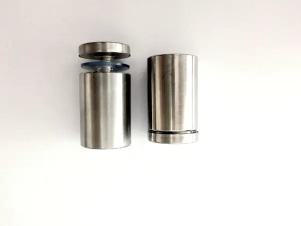 distantier semnalistica folina dfol2540 2