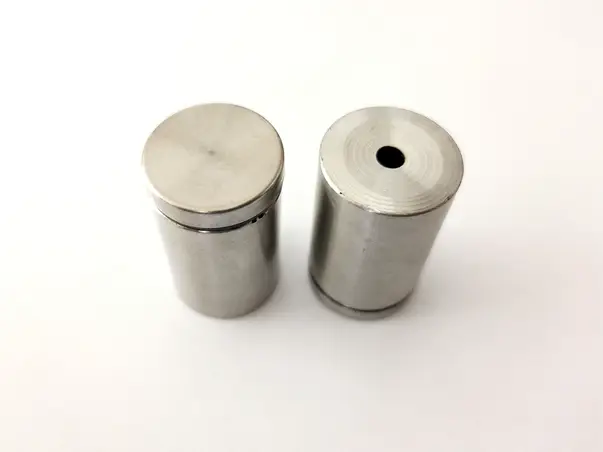 distantier semnalistica folina dfol2540 3