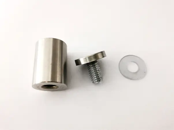 distantier semnalistica folina dfol2540 4 4581