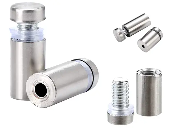 distantiere semnalistica 15x25mm 2