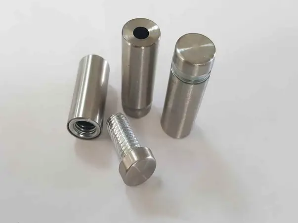 distantiere semnalistica 9157 1847