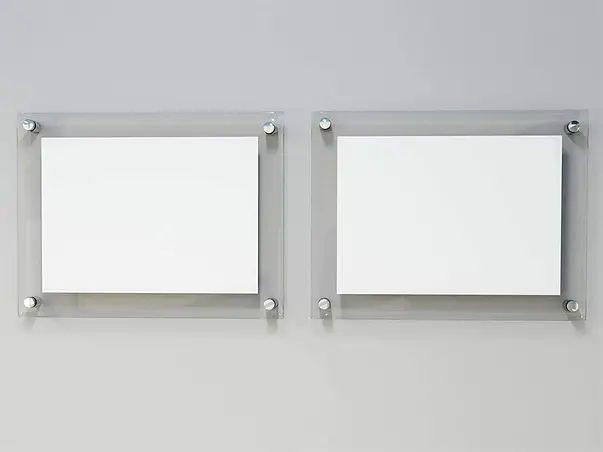 distantiere semnalistica 9157 3