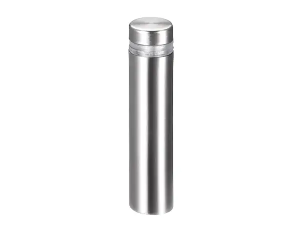 distantiere semnalistica din inox 16x55mm folina s0
