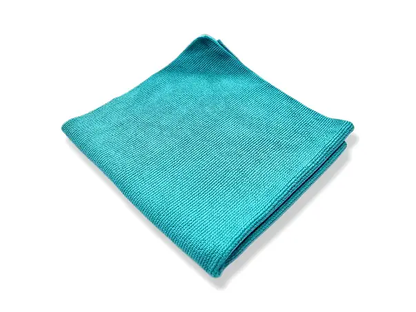 dr stephan dezinfectant detergent pardoseli fresc 5l 90013119 s01