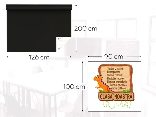 e2283622 8d6b 445b be35 30f2d1edcc4c