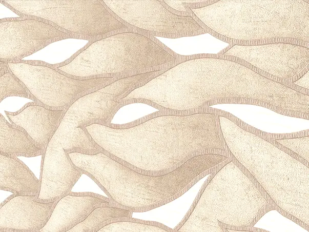 erismann spotlight 1010402