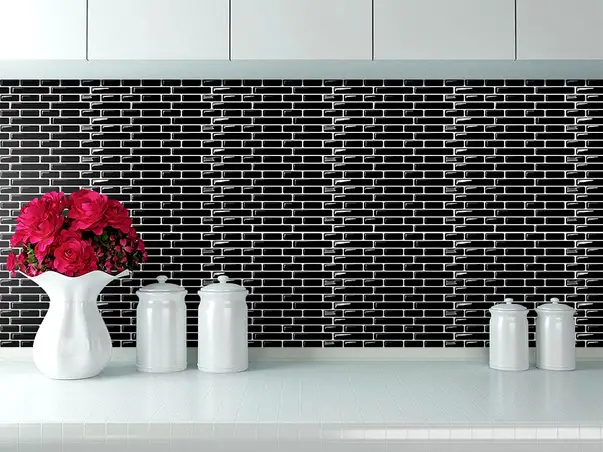 faianta 3d autoadeziva ania