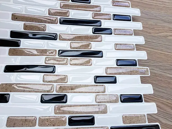 faianta autoadeziva 3d sandy