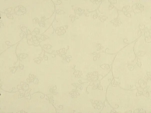 fata de masa amelie champagne