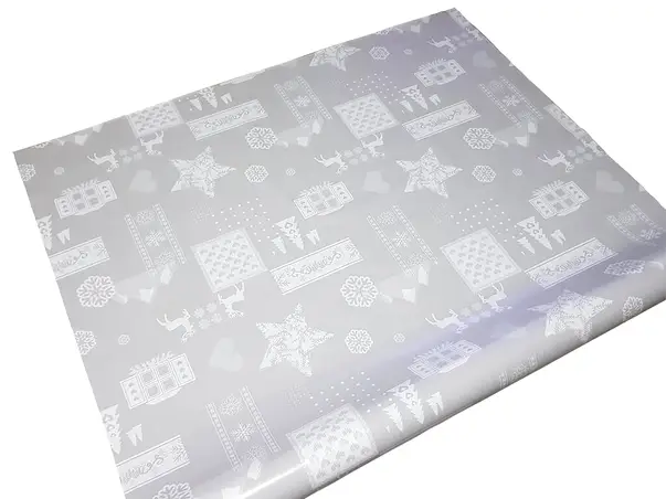 fata de masa craciun noella