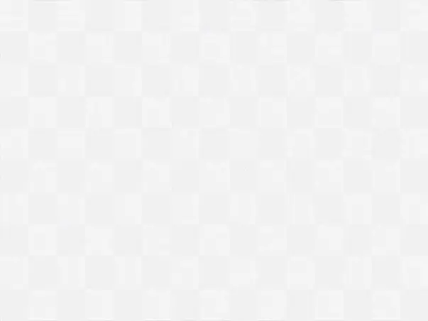 fata de masa impermeabila alba delano 140x180 dcfix