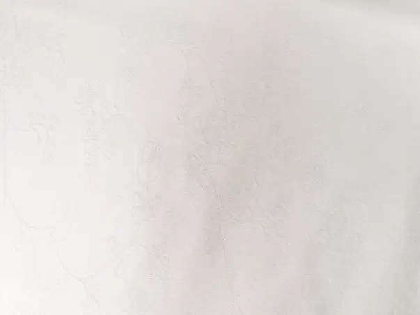 fata de masa impermeabila amelie alba dcfix