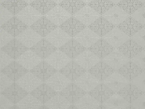 fata de masa impermeabila argintie glory