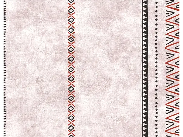 fata de masa impermeabila arona dcfix cu design rustic traditional 140 cm