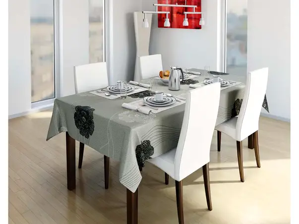 fata de masa impermeabila aurelie