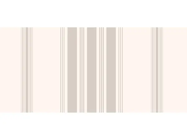 fata de masa impermeabila bucatarie