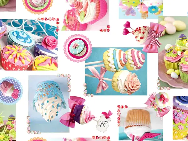 fata de masa impermeabila candy bar