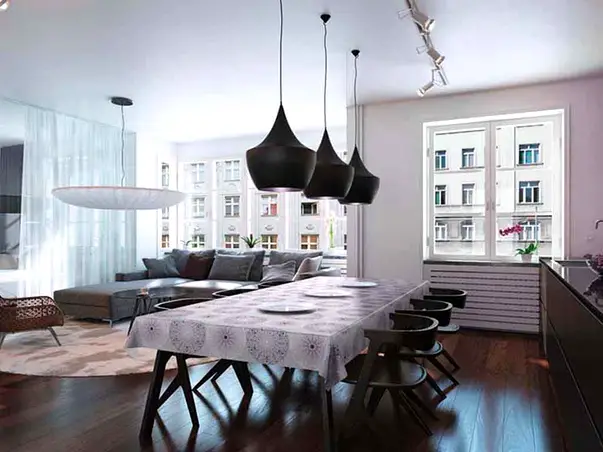 fata de masa impermeabila charlene rola