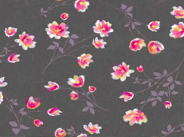 fata de masa impermeabila cheryl dcfix