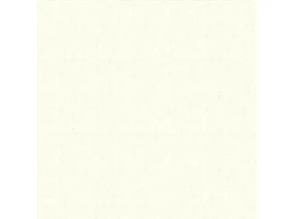 fata de masa impermeabila collin champagne