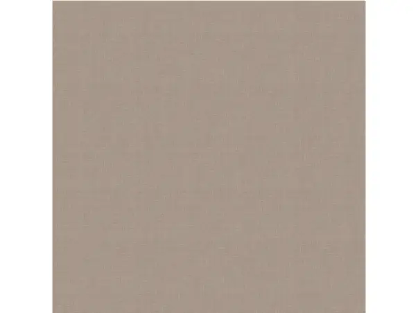 fata de masa impermeabila collin taupe