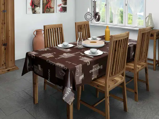 fata de masa impermeabila dcfix