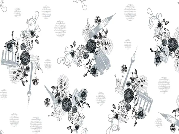 fata de masa impermeabila dcfix shirley